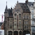 Brussels 2009 031